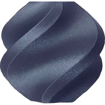 3D tisk Filament Bambu Lab PLA Galaxy 1,75mm 1kg - v sadě s opakovaně použitelnou cívkou - Nebulae