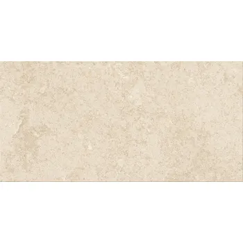 DLAŽBA ECO STONERELAX CREAM MAT 29,8X59,8