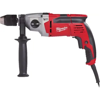 Vrtačka Příklepová vrtačka Milwaukee PD2E 22 RS (MI4933380784)