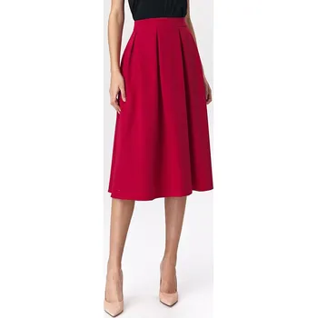 Dámská móda Nife Rot 3796316 42