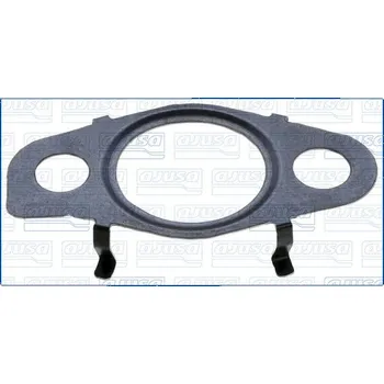 Váha vzduchu Těsnění, vedení AGR ventilu AJUSA 01751500