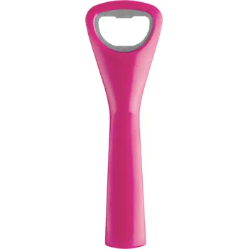 Otvírák Sorbip otvírák na láhve