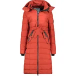 Bunda Canadian Peak Rot 7284424 M