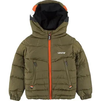 Levi's Kids Khaki 7730908 110