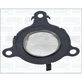 Váha vzduchu Těsnění, vedení AGR ventilu AJUSA 01914200