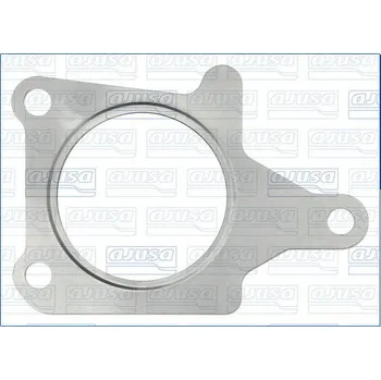 Váha vzduchu Tesneni, AGR ventil AJUSA 01769200