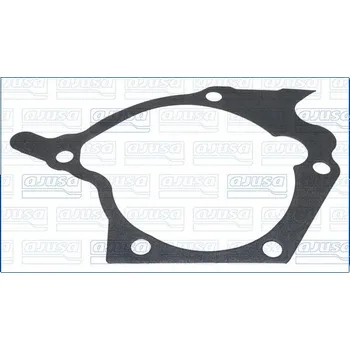 Chladič motoru Těsnění, vodní čerpadlo AJUSA 01500700