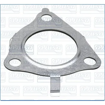 Váha vzduchu Tesneni, AGR ventil AJUSA 01900200