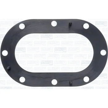 Palivové čerpadlo Těsnění, palivové čerpadlo AJUSA 01464600