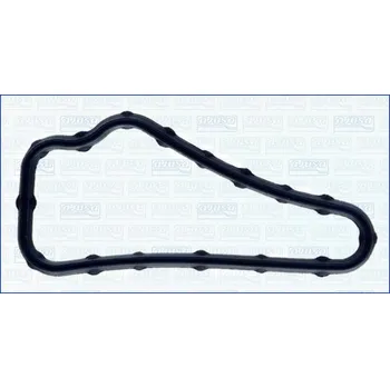 Chladič motoru Těsnění, potrubí chladiva AJUSA 01270200