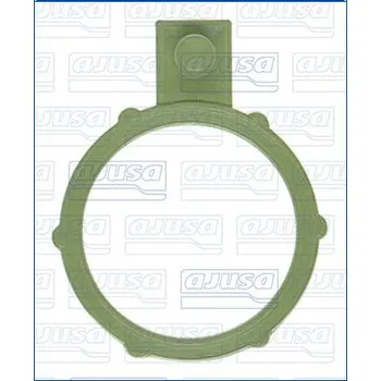 Vakuové čerpadlo Těsnění, vakuové čerpadlo AJUSA 01737200