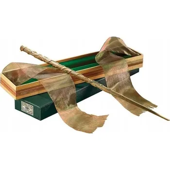 Figurka Figurka The Noble Collection Harry Potter