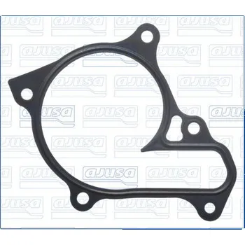 Chladič motoru Těsnění, vodní čerpadlo AJUSA 01497500