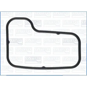 Posilovač řízení Těsnění, řídicí mechanismus AJUSA 01724900