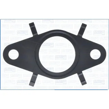 Váha vzduchu Těsnění, vedení AGR ventilu AJUSA 01536600