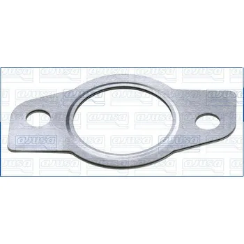 Chladič motoru Těsnění, potrubí chladiva AJUSA 01808100