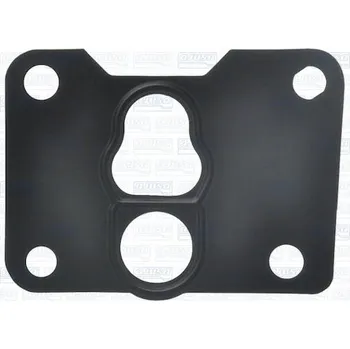 Olejový filtr Těsnění, olejový filtr AJUSA 01428800