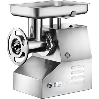 Kuchyňský mlýnek Mlýnek na maso dvojsložení odnímatelná hlava 500 kg/h 400 V | RM