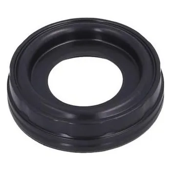 Těsnění motoru Těsnění, kryt hlavy válce KAMOKA 8703329