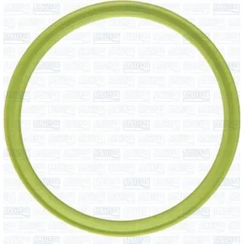 Výměník tepla Těsnění, výměník tepla AJUSA 01345200