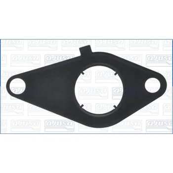 Váha vzduchu Tesneni, AGR ventil AJUSA 01727100