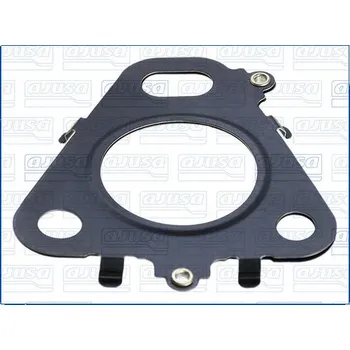 Chladič motoru Těsnění, vodní čerpadlo AJUSA 01666700