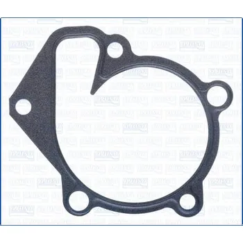 Chladič motoru Těsnění, vodní čerpadlo AJUSA 01504900