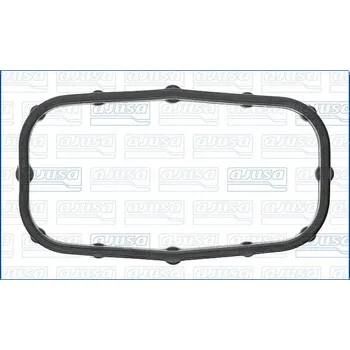 Chladič motoru Těsnění, vodní čerpadlo AJUSA 01858500