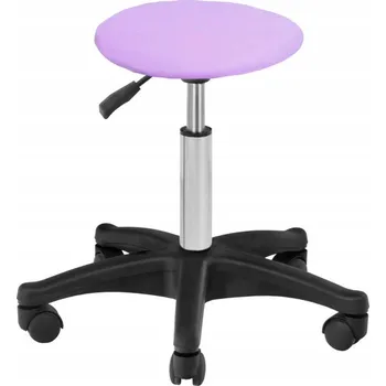 Prostěradlo Obal na kosmickou stoličku VŘESOVÝ