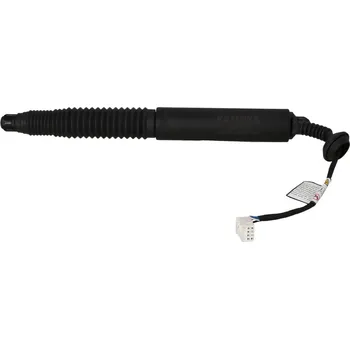 Elektromotor, zadní dveře KAMOKA 7094208