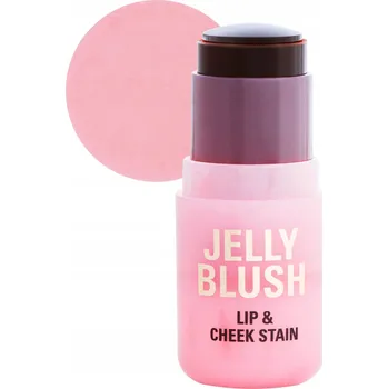 Tvářenka Tvářenka v tyčince Revolution