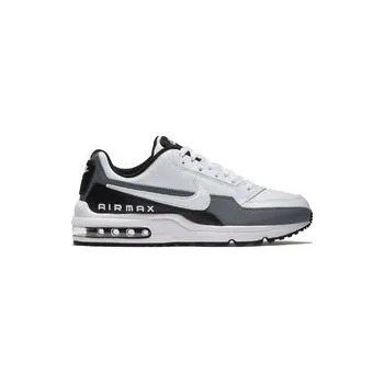 Pánské tenisky Nike Air Max LTD 3 Mens Shoes 49,5
