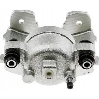 Brzdový třmen NTY HZP-CH-000 BRZDOVÝ TŘMEN PŘEDNÍ