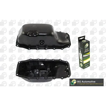 Olejová vana Olejová vana BGA SP9506