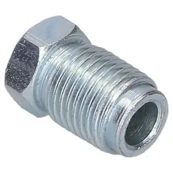 Nářadí pro automobil Spojovací kousek, brzdové potrubí KAMOKA 1179211