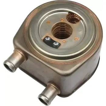 Výměník tepla Výměník tepla | 65.016.001