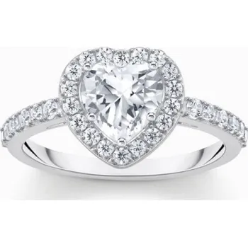 Thomas Sabo TR2477-051-14 + doprava zdarma