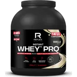 Reflex Nutrition Instant Whey Pro 2200 g