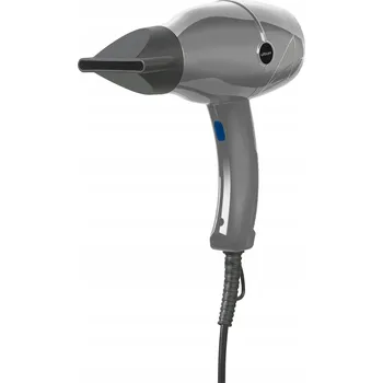 Fén Profesionální fén na vlasy Ultron Vayu Compact 2000W, 400g