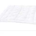 Tropico Přikrývka VITAL 50x70