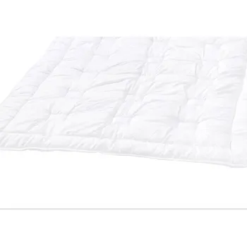 Polštář Tropico Přikrývka VITAL 50x70