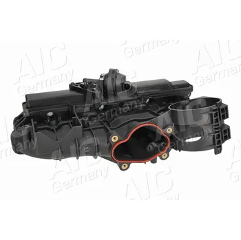 Váha vzduchu Sací trubkový modul AIC 75560