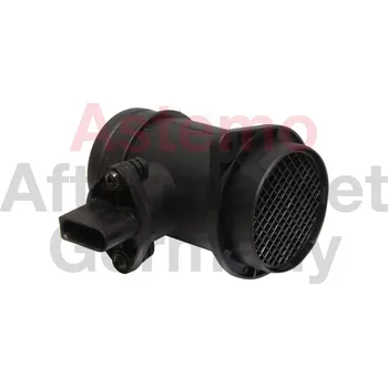 Čidlo automobilu Snímač množství protékajícího vzduchu HITACHI 2508950