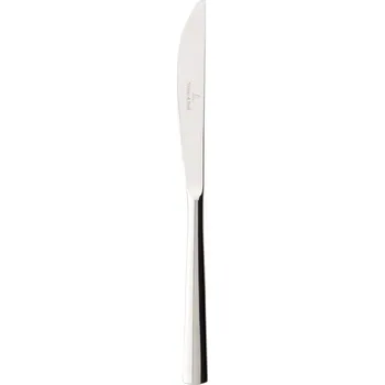 Kuchyňský nůž Villeroy & Boch Piemont dezertní nůž 12-6264-0093