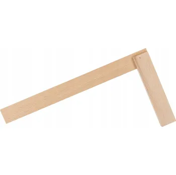 Úhloměr Univerzální úhelník Proline 21054 400