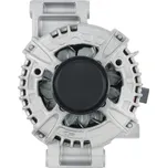 Alternátor AS-PL A01100(SEG)