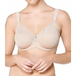 TRIUMPH TRUE SHAPE SENSATION W01 MINIMIZER 80H