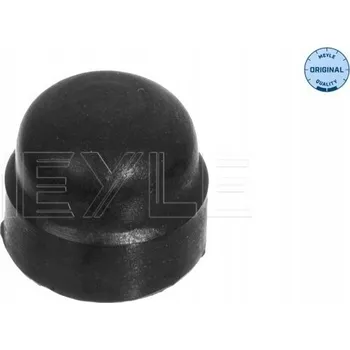 Brzdová hadice Meyle 014 043 0050 Víčko nádržky brzdové kapaliny