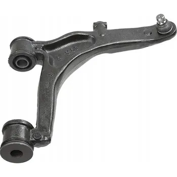 Zavěšení kol Lemforder 38537 01 Rameno , odpružení kol