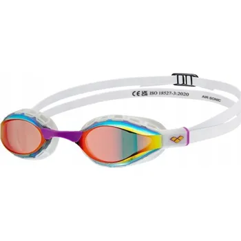 Plavecké brýle pro dospělé Arena AIR SONIC